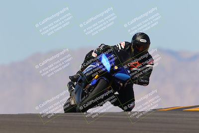 media/Oct-09-2022-SoCal Trackdays (Sun) [[95640aeeb6]]/Turn 9 (1pm)/